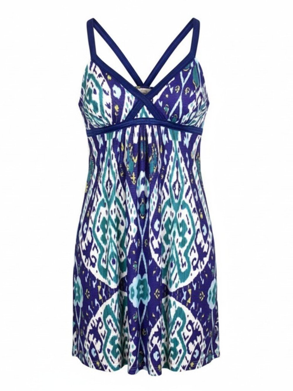 Matty M sundress